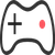 logo_img
